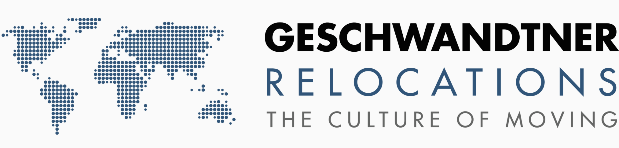 Geschwandtner GmbH