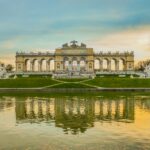 SChönbrunn